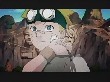 [S^M] NARUTO 202 203 204 RAW(186).jpg